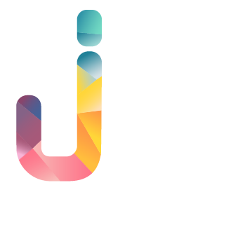 JStudio