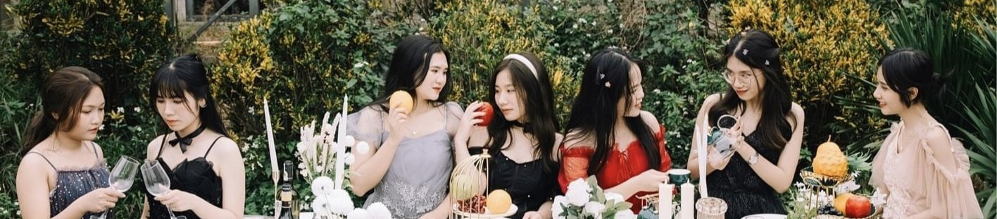 Liên hệ